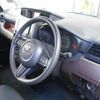 toyota roomy 2020 -TOYOTA--Roomy DBA-M900A--M900A-0428425---TOYOTA--Roomy DBA-M900A--M900A-0428425- image 12