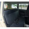 toyota probox-van 2019 -TOYOTA--Probox Van NCP160V--NCP160V-0127365---TOYOTA--Probox Van NCP160V--NCP160V-0127365- image 40