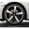 porsche 911 2025 -PORSCHE--Porsche 911 7BA-992SK1--WP0ZZZ99ZSS204***---PORSCHE--Porsche 911 7BA-992SK1--WP0ZZZ99ZSS204***- image 5