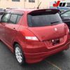 suzuki swift 2013 -SUZUKI--Swift ZC72S-315472---SUZUKI--Swift ZC72S-315472- image 2