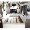 toyota hiace-van 2017 GOO_JP_700070848530240614001 image 9