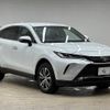 toyota harrier 2023 quick_quick_6BA-MXUA80_MXUA80-0099248 image 14