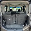 daihatsu tanto 2017 quick_quick_DBA-LA610S_LA610S-0096921 image 8