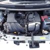 nissan note 2017 -NISSAN--Note DBA-NE12--NE12-202104---NISSAN--Note DBA-NE12--NE12-202104- image 24