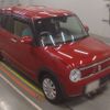 suzuki alto-lapin 2018 CFJ1591902 image 6