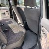 nissan dutsun-truck 1998 CFJ1763832 image 26