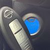 nissan note 2020 -NISSAN--Note DAA-HE12--HE12-297702---NISSAN--Note DAA-HE12--HE12-297702- image 5