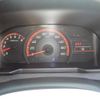 daihatsu thor 2017 CFJ1827321 image 17
