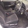 toyota premio 2019 -TOYOTA--Premio NZT260-3222820---TOYOTA--Premio NZT260-3222820- image 6