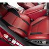 lexus ls 2018 CFJ0714058 image 12