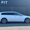 volkswagen passat-variant 2018 -VOLKSWAGEN--VW Passat Variant LDA-3CDFC--WVWZZZ3CZJE119842---VOLKSWAGEN--VW Passat Variant LDA-3CDFC--WVWZZZ3CZJE119842- image 20