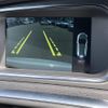 volvo v40 2017 -VOLVO--Volvo V40 DBA-MB4154T--YV1MV2920H2390001---VOLVO--Volvo V40 DBA-MB4154T--YV1MV2920H2390001- image 4