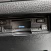 toyota harrier 2024 CFJ1630499 image 8