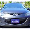 mazda demio 2014 quick_quick_DE3FS_DE3FS-563700 image 10