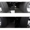mazda titan 2016 CFJ1799419 image 9
