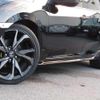honda civic 2018 -HONDA--Civic FK7--1009392---HONDA--Civic FK7--1009392- image 19