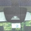 nissan serena 2014 CFJ1598725 image 3