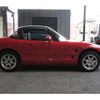 suzuki cappuccino 1993 quick_quick_E-EA11R_EA11R-115498 image 4