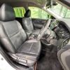 nissan x-trail 2019 -NISSAN--X-Trail DBA-NT32--NT32-304342---NISSAN--X-Trail DBA-NT32--NT32-304342- image 9