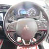 mitsubishi ek 2018 -MITSUBISHI--ek Custom DBA-B11W--B11W-0502775---MITSUBISHI--ek Custom DBA-B11W--B11W-0502775- image 8