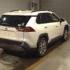 toyota rav4 2019 -TOYOTA--RAV4 6BA-MXAA54--MXAA54-4010052---TOYOTA--RAV4 6BA-MXAA54--MXAA54-4010052- image 2