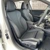 bmw 1-series 2024 -BMW--BMW 1 Series 3AA-82GE15--WBA82GE0007R36***---BMW--BMW 1 Series 3AA-82GE15--WBA82GE0007R36***- image 13