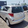 toyota ractis 2011 -TOYOTA--Ractis DBA-NSP120--NSP120-2018707---TOYOTA--Ractis DBA-NSP120--NSP120-2018707- image 14