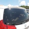 honda freed 2019 -HONDA--Freed DAA-GB8--GB8-1018964---HONDA--Freed DAA-GB8--GB8-1018964- image 27