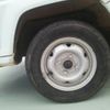 toyota townace-truck 1994 ENHANCEAUTO_1_ea232054 image 21