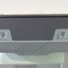 mitsubishi town-box 2020 -MITSUBISHI--Town Box ABA-DS17W--DS17W-200494---MITSUBISHI--Town Box ABA-DS17W--DS17W-200494- image 2