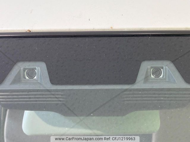 mitsubishi town-box 2020 -MITSUBISHI--Town Box ABA-DS17W--DS17W-200494---MITSUBISHI--Town Box ABA-DS17W--DS17W-200494- image 2