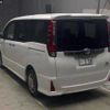 toyota noah 2017 -TOYOTA 【静岡 339ﾌ358】--Noah ZWR80W--ZWR80-0254422---TOYOTA 【静岡 339ﾌ358】--Noah ZWR80W--ZWR80-0254422- image 2