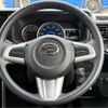 daihatsu atrai-wagon 2017 CFJ1594901 image 10