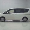 nissan serena 2015 -NISSAN--Serena DBA-C26--C26-085061---NISSAN--Serena DBA-C26--C26-085061- image 9