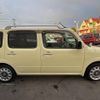 daihatsu mira-cocoa 2012 -DAIHATSU--Mira Cocoa DBA-L675S--L675S-0112764---DAIHATSU--Mira Cocoa DBA-L675S--L675S-0112764- image 17