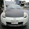 nissan fairlady-z 2003 -NISSAN--Fairlady Z UA-Z33--Z33-007558---NISSAN--Fairlady Z UA-Z33--Z33-007558- image 4