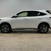 toyota harrier 2015 -TOYOTA--Harrier DBA-ZSU60W--ZSU60-0055197---TOYOTA--Harrier DBA-ZSU60W--ZSU60-0055197- image 17