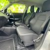 suzuki swift 2017 quick_quick_DBA-ZC83S_ZC83S-104489 image 6