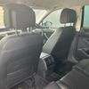 volkswagen passat-alltrack 2020 quick_quick_3CDFCF_WVWZZZ3CZKE139580 image 16