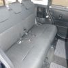toyota roomy 2018 -TOYOTA--Roomy M900A--0165101---TOYOTA--Roomy M900A--0165101- image 20