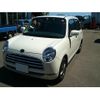 daihatsu mira-gino 2005 -DAIHATSU 【仙台 583ｱ7935】--Mira Gino L650S--0035591---DAIHATSU 【仙台 583ｱ7935】--Mira Gino L650S--0035591- image 1