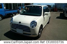 daihatsu mira-gino 2005 -DAIHATSU 【仙台 583ｱ7935】--Mira Gino L650S--0035591---DAIHATSU 【仙台 583ｱ7935】--Mira Gino L650S--0035591-