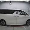 toyota alphard 2020 -TOYOTA--Alphard AGH35W-0044797---TOYOTA--Alphard AGH35W-0044797- image 4