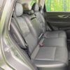 nissan x-trail 2015 CFJ1798571 image 9