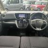 nissan dayz-roox 2017 quick_quick_B21A_B21A-0371296 image 5