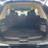 nissan x-trail 2016 CFJ1868356 image 26