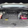 toyota harrier 2014 -TOYOTA--Harrier DBA-ZSU60W--ZSU60-0022547---TOYOTA--Harrier DBA-ZSU60W--ZSU60-0022547- image 18