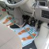 mitsubishi minicab-van 2015 -MITSUBISHI--Minicab Van EBD-DS17V--DS17V-800096---MITSUBISHI--Minicab Van EBD-DS17V--DS17V-800096- image 25