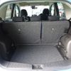 nissan note 2014 -NISSAN 【名変中 】--Note NE12--018132---NISSAN 【名変中 】--Note NE12--018132- image 7