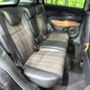 honda vezel 2014 CFJ1853872 image 9